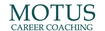 Motus Career Coaching: A Service of Motus Career Consulting