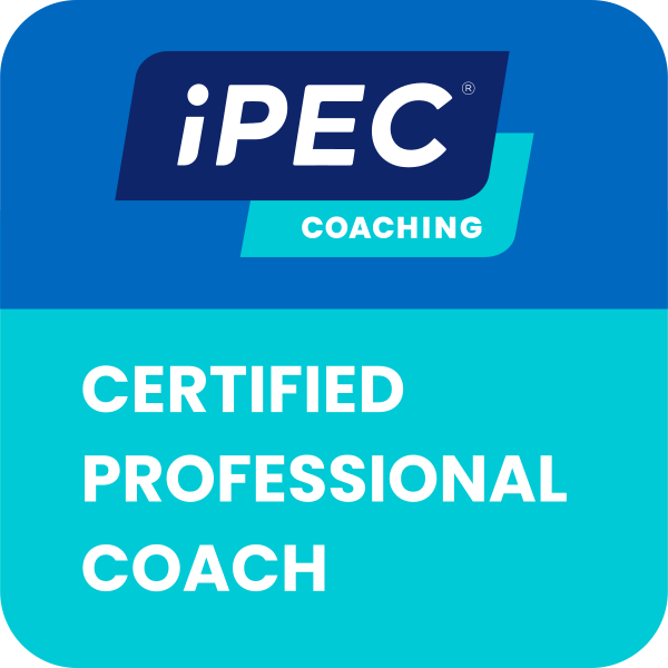 Certified Professional Coach (CPC)